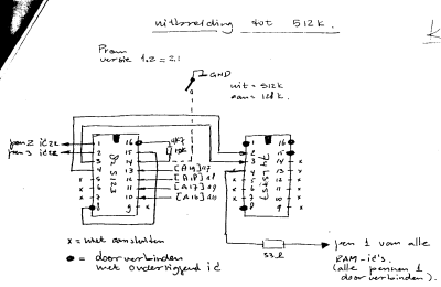 circuit.png