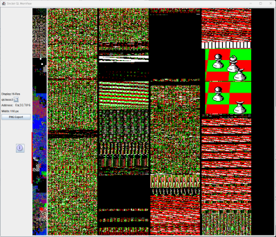 QL_Chess.png