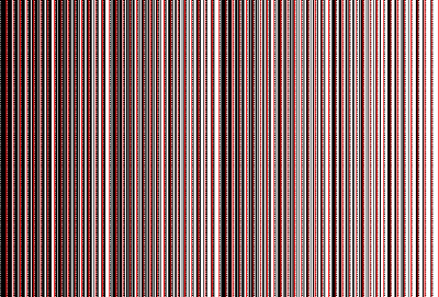 diagROMpattern.png