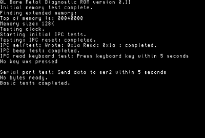 diagROM128.png