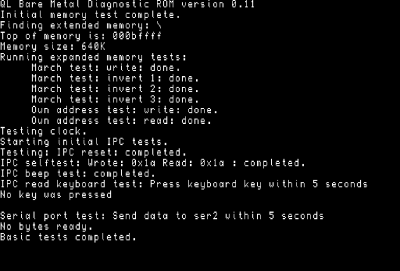diagROM640.png