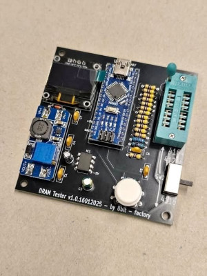 DRAM_Tester.jpg