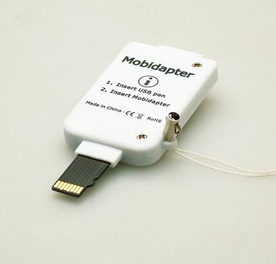 Mobidapter.jpg