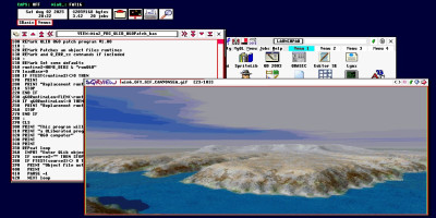 PACHQ60.JPG