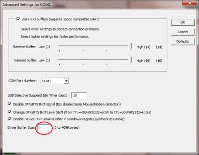 USB-2-Serial-2.png