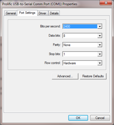 USB-2-Serial-1.png