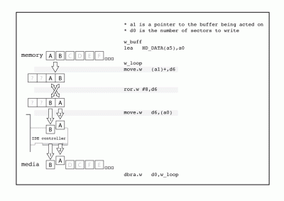 QubData.gif