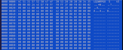 qubide_dump.png