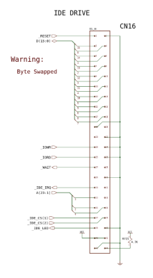 Amiga_IDE.png