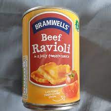 Ravioli.jpg