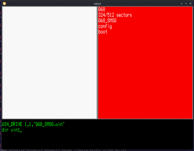 qlsd2.png