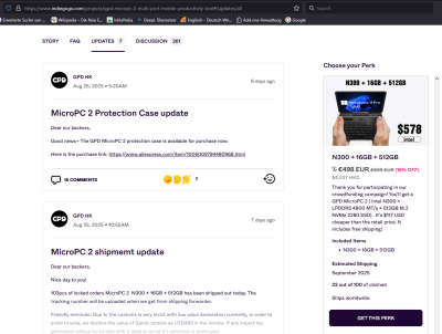 gpdMicroPC2N300.png