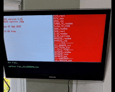 MinervaQ60.gif