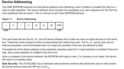 Screenshot_24C256.png