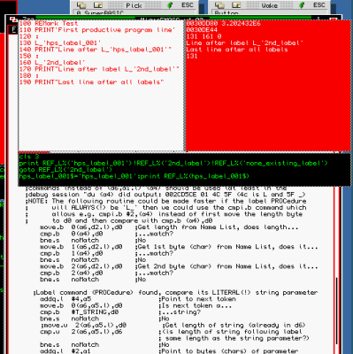 ref_lFunctionWorkingWith2ndLabel20250916Tue.png
