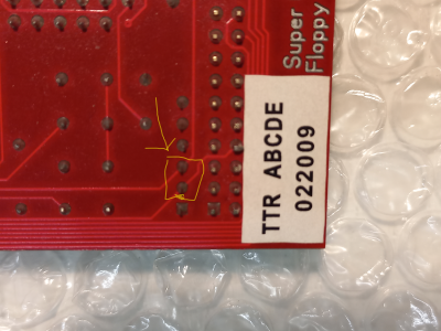 SGC soldering side.png
