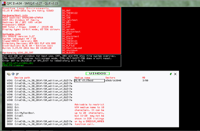 WINDOS_obj in action, renaming WIN1